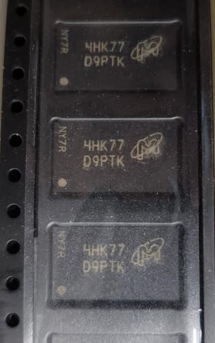 (3 PCS) MT41K128M16JT-125 :K MICRON IC DRAM 2GBIT PARALLEL 96FBGA