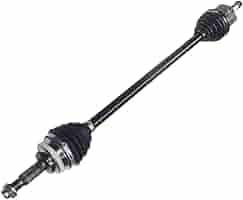 リヤ Amazon.com: 1PC Front Left/Right Axle Drive Shaft Compatible