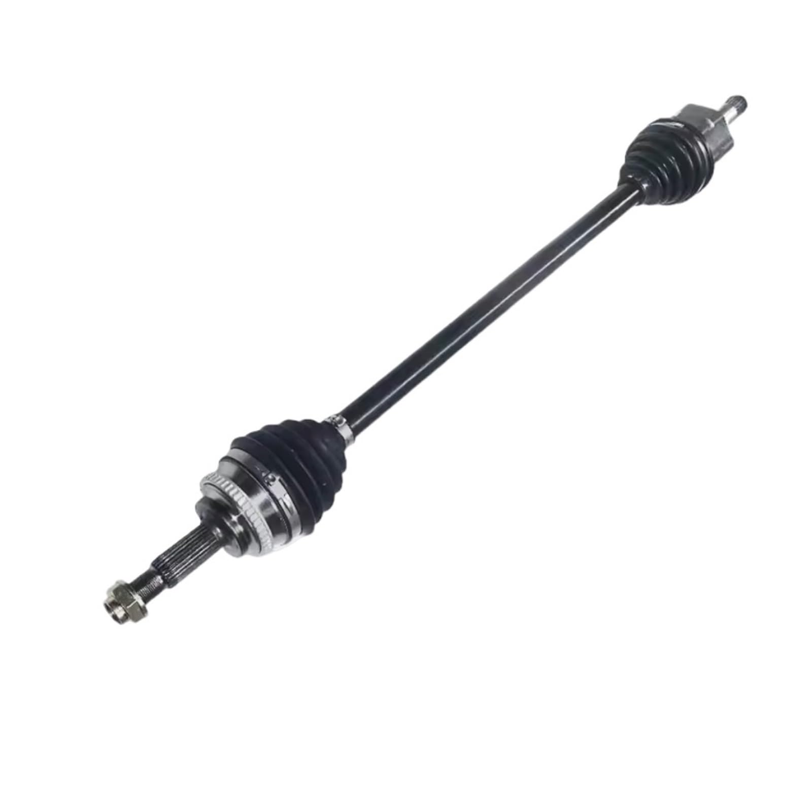 Amazon.com: 1PC Front Left/Right Axle Drive Shaft Compatible