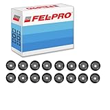 FEL-PRO SS 71268 Valve Stem Seal Set