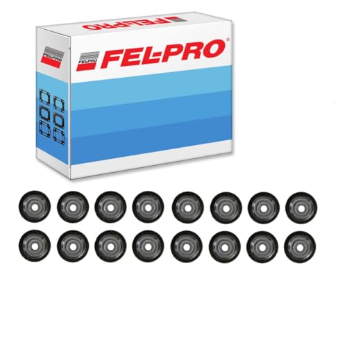 FEL-PRO SS 71268 Valve Stem Seal Set