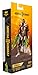 McFarlane Toys Mortal Kombat Malefik Spawn Bloody Disciple 7