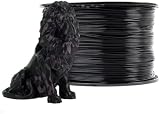 Prusament PLA