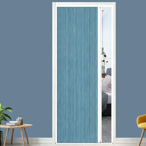 �A�R�[�f�B�I���h�A �܂肽���� �����h�A �������s�v �ȈՃh�A �J�X�^�}�C�Y�\ ���[���f�B�o�C�_�[ �ȃX�y�[�X���t���ȒP���i���A���~�t���[���t���|�[�^�u��������ƃn���h���t���I�t�B�X�A�o�X���[���A�����̎d�؂�