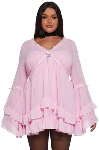 mini white formal dresses Hannah Structured Mini Dress | White | Graduation