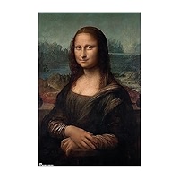 Artfulprints Poster Met Lijst Vincent Van Gogh - Zelfportret Met Stroh Poster Met Lijst 50x70 Cm 6152251779793 Artfulprints Poster Met Lijst Vincent Van Gogh - Zelfportret Met Stroh Poster Met Lijst 50x70 Cm 6152251779793
