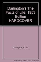 Facts of Life B000OTGQ96 Book Cover