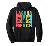 Photo Gallery laguna spiaggia california surf vacanze estive retro felpa con cappuccio Photo Gallery laguna spiaggia california surf vacanze estive retro felpa con cappuccio