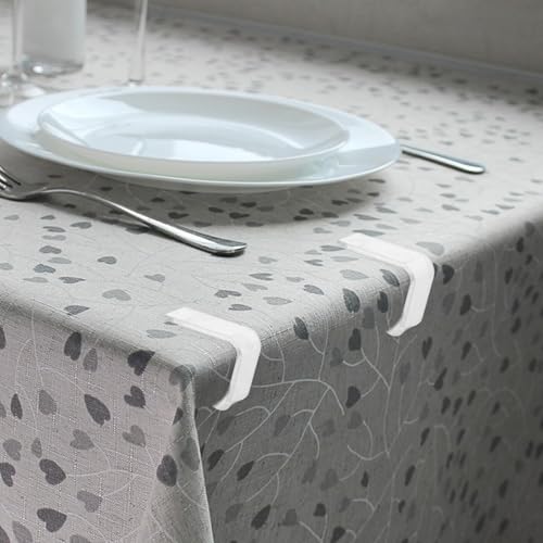 EXAOMBLE 24 e[uNXNbv ~ߋ@\t ƗpAEghAsNjbNΉ h~ ŒpNv oPbg p[eB[