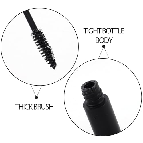 Solución rápida con cepillo para coloración temporal masculina 3