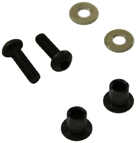 Team C - Block Carrier 2WD (T02044)