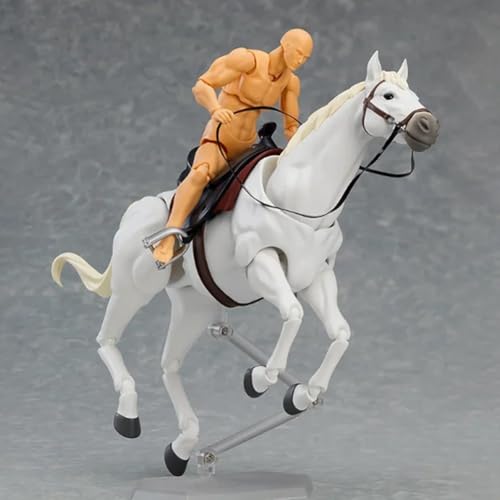 Review de Figuras sargadelos que Puedes comprar On-line. 10 Imagen adicional