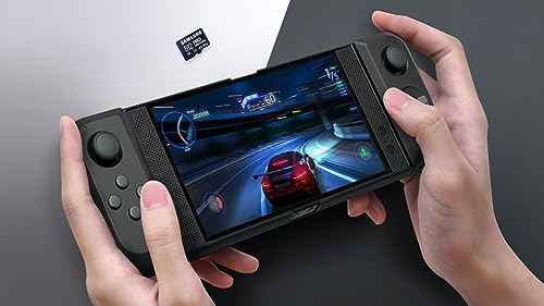 Samsung PRO Ultimate microSD memory card, 128 GB, UHS-I U3, 200 MB/s read, 130 MB/s write, Includes SD adapter, for smartphone, drone or action cam - Image 7