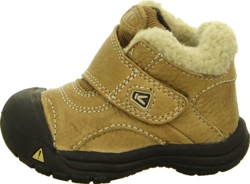 KEEN Kootenay Winter Boot (Toddler/Little Kid/Big Kid),1 Little Kid2