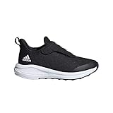 Diseño acolchado adidas Zapatillas Fortarun AC K para Unisex Infantil