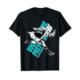 ウマ娘 プリティーダービー メジロマックイーン Tシャツ