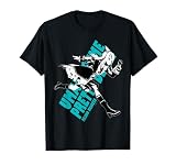 ウマ娘 プリティーダービー メジロマックイーン Tシャツ