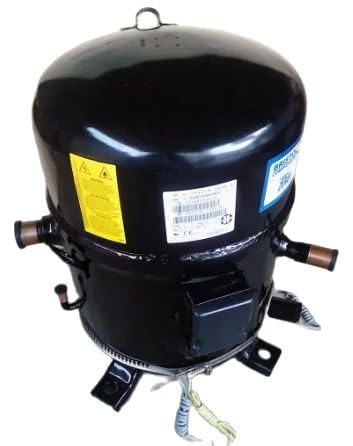 Available for Bristol Compressor H2BG104DBEE H2BG124DBEE H25G144DBEE H2NG184DPEF H2NG204DREF H2NG244DREF General Accessories (H2NG184DPEF)