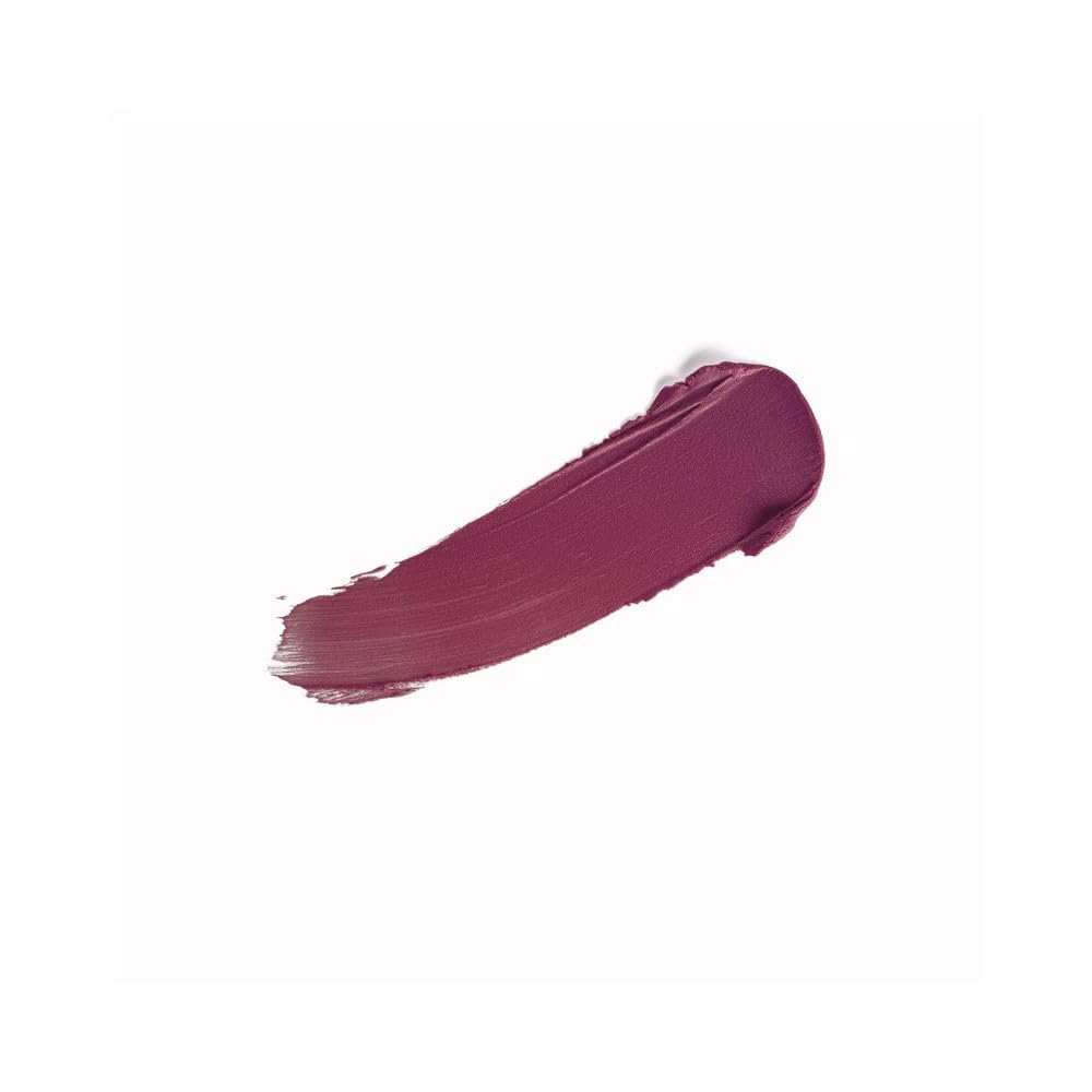 L'Atelier du Sourcil - Ultra pigmentowana matowa pomadka do ust - Imperial Grenat