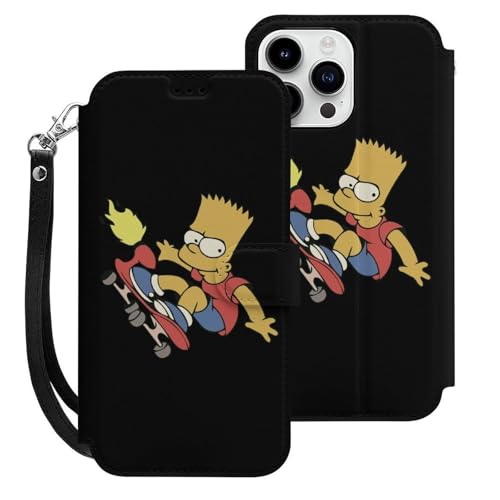 UEVv\Y iPhone15 Pro MaxpP[X 蒠^ z^ X}zP[X J[h[ PUU[  ACtH15 Pro MaxpP[X Sʕی }Olbg ϏՌ EȒP