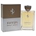 Produktbild FERRARI Bright Neroli EDT 100 ml
