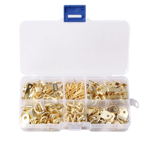 DECHOUS 20LBsN`[nK[Zbg ǗpՂcȂBtG݂艺Lbg tHgt[plWƃtbNtz[fR[V