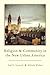 Religion and Community in the New Urban America