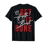 RTUZ / Aesthetic Sportbekleidung Schriftzug Mode