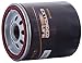 PG Oil Filter, Extended Life PG241EX | Fits 1956-2020 various models of Ford, Toyota, Mazda, Chrysler, Jeep, Dodge, Volkswagen, Lexus, Saturn, Lincoln