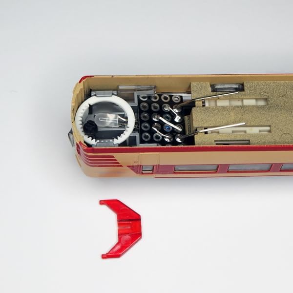 ハロウィン コスプレ 猫 sugar マリームーン コラボ 黒 即日発送