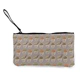 Mit einem Armband ist es sehr gut für den täglichen Gebrauch geeignet. Sie können es zur Schule bringen, einkaufen, arbeiten, abhängen usw.