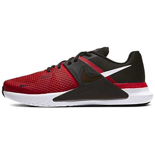 Nike Men's Renew Fusion CD0200 600 (8)