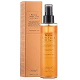 tonico Let’S Carrot Oil Toner 150 Ml