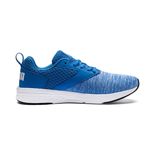 Image of Puma Boys Nrgy Comet V Ps Sneaker