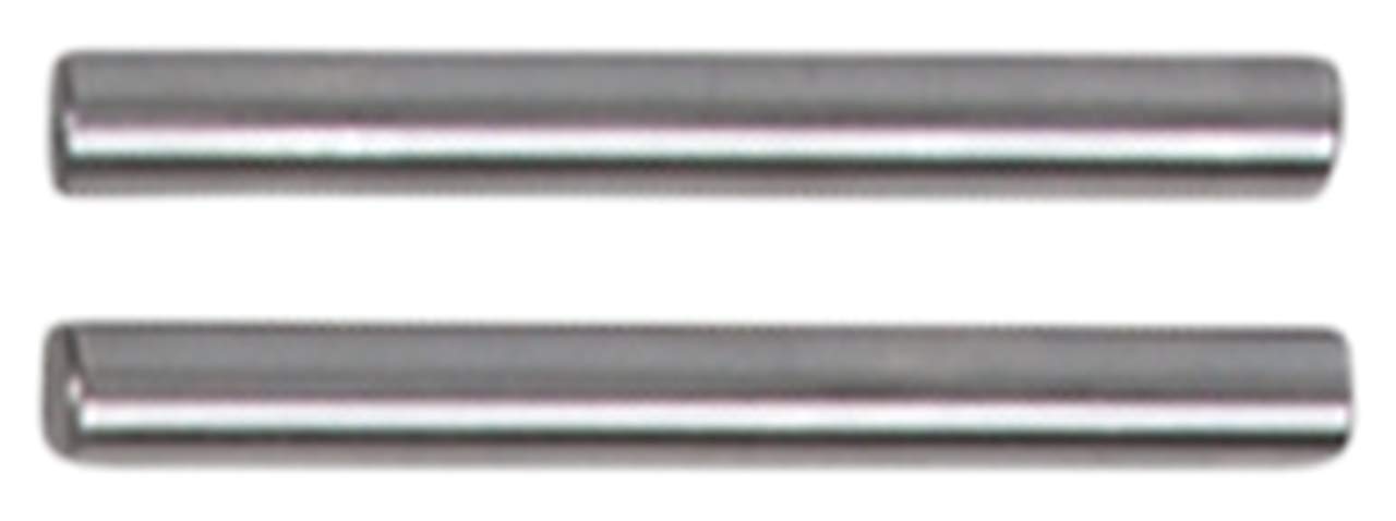KS Tools 515.1210 KST-Coating R005P Locking Pin, Mehrfarbig