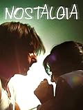 Nostalgia