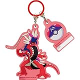 ジェイズプランニング アンブレラチャーム コライドン AKR019