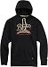Burton Front Range Pullover Hoodie