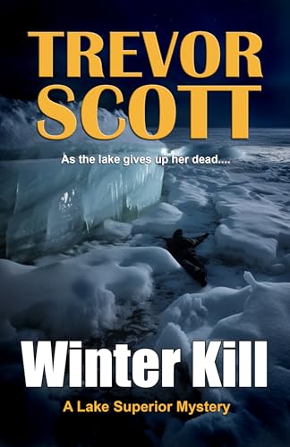Winter Kill