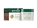 Biotique Mud Youthful Firming & Revitalizing Face Pack 75G/2.65Fl.Oz.