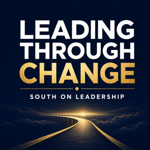 The Leadership Reset: Turn Insight Into Practice