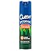 Cutter Backwoods Insect...image