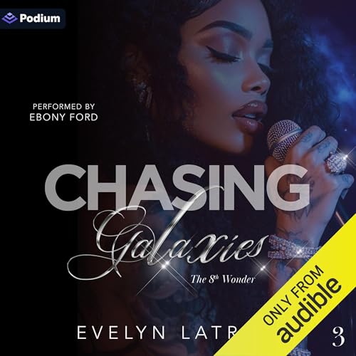 Dive Into: This Binge-Worthy Full Audiobook For Curious Minds.