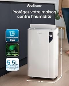 Image du produit