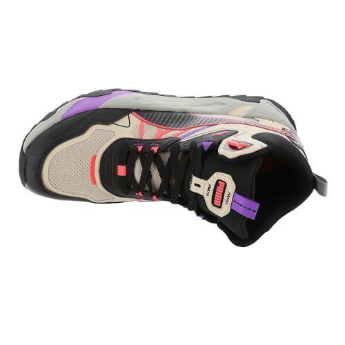 PUMA Trinity Mid Hybrid Men's Sneaker2