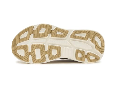 Image of Hoka Men's Bondi 9