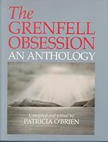 Grenfell Obsession 1895387086 Book Cover