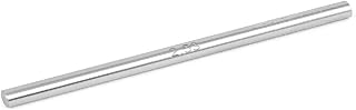 New Lon0167 2.53mm x Featured 50mm Tungsten Carbide reliable efficacy Cylinder Rod Hole Measuring Pin Gage Gauge(id:633 d1 42 9ac)