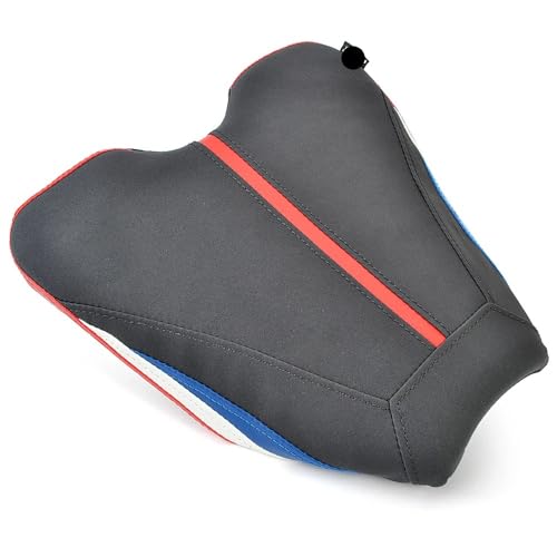 Capot de siège CBR1000RR SP ajustement parfait carénage arrière anti-vibration