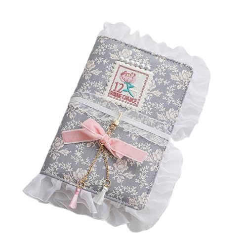 VXe蒠 gX^CAʂ݂̃N}A[XAALA[Y[t 21Zbg ([Ym[g A5 Ԃ*2)